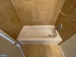 featured image of 903 Regency Rd