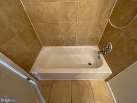 903 Regency Rd - Photo 1 of 1