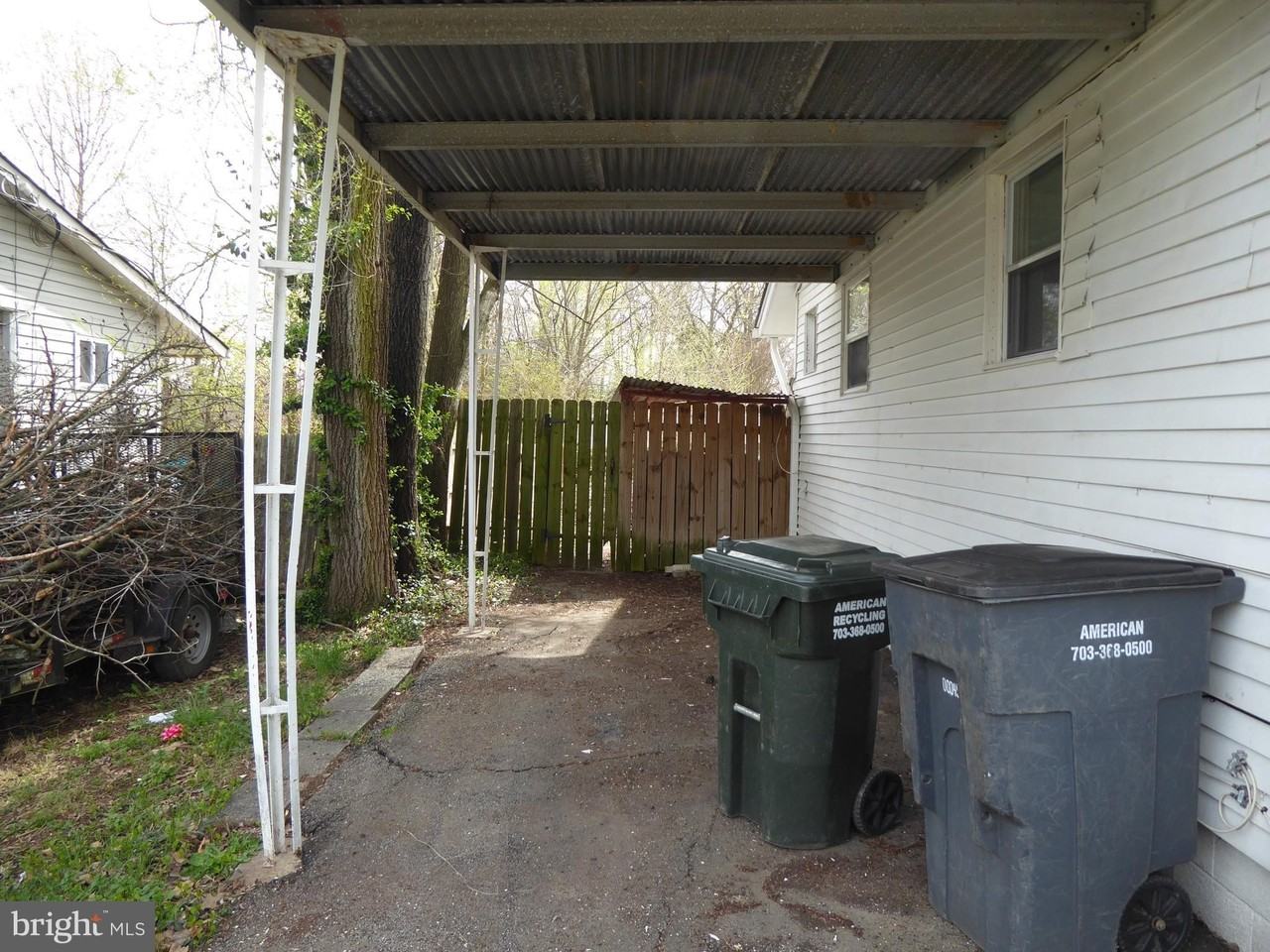 903 Regency Road - Photo 3 of 38