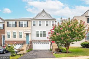 16660 Bolling Brook Ct - Photo 1 of 1