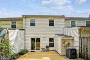 featured image of 3793 Port Hope Pt