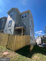 8269 Knight Station Way - Photo 1 of 1