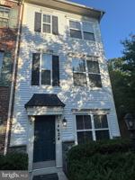 featured image of 4424 Potomac Highlands Cir