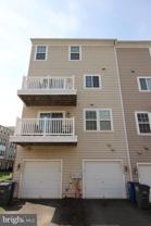 14782 Mason Creek Cir - Photo 1 of 1