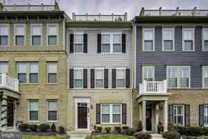 featured image of 17258 Herring Gull Ln