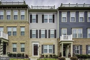 17258 Herring Gull Ln - Photo 1 of 1