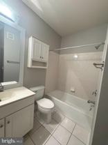 2263 Oberlin Dr - Photo 1 of 1