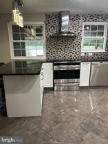 3235 Bethel Church Dr - Photo 1 of 1