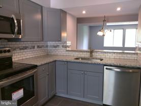 1626 Devil Ln - Photo 1 of 1