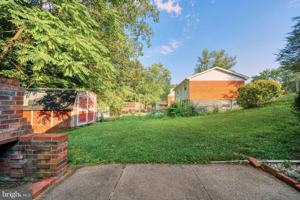 featured image of 14307 Bismark Ave