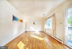 14307 Bismark Avenue - Photo 1 of 1