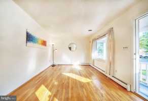 featured image of 14307 Bismark Avenue