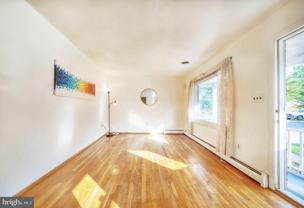 14307 Bismark Avenue - Photo 1 of 1