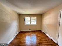 14386 Berkshire Dr - Photo 1 of 1