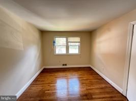 featured image of 14386 Berkshire Dr