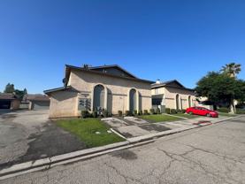 817 Quail Lane Units 43 - Photo 1 of 1