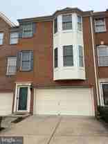 8730 Phipps Farm Way - Photo 1 of 1