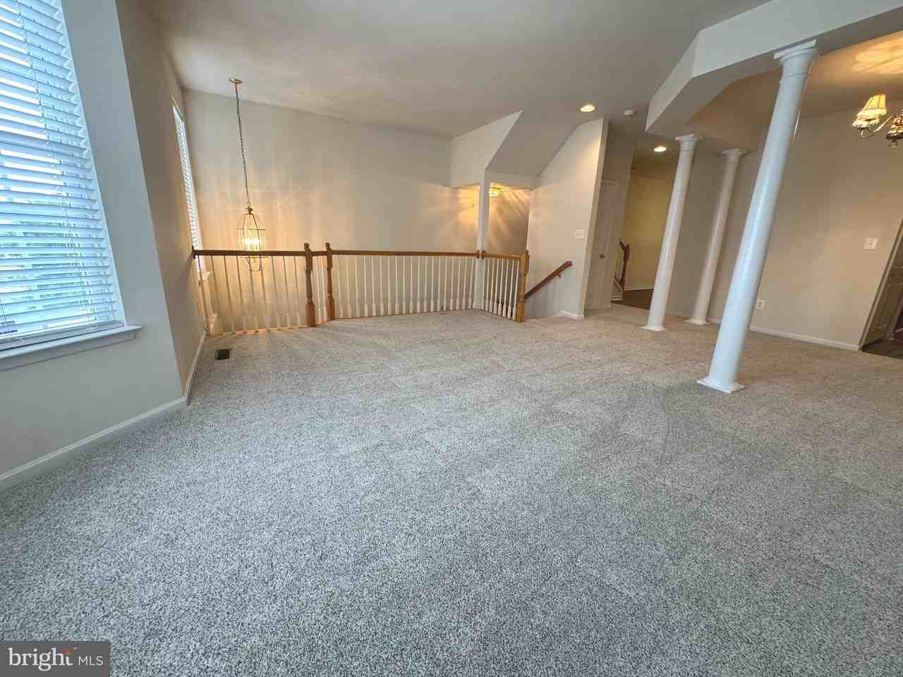 8730 Phipps Farm Way - Photo 6 of 50