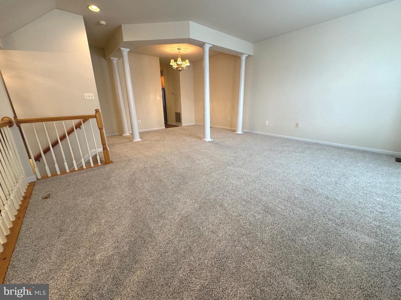 8730 Phipps Farm Way - Photo 7 of 50