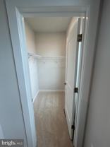 9070 Katherine Johnson Ave - Photo 1 of 1