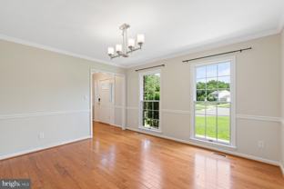 4970 Manor House Ct - Photo 1 of 1