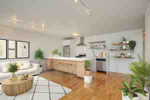 featured image of 4234 Lockwood Ave