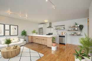 4234 W. LOCKWOOD AVE. - Photo 1 of 1