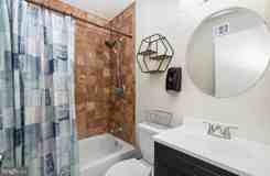 1754 Powder Horn Ter - Photo 1 of 1