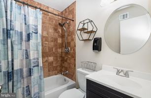 featured image of 1754 Powder Horn Ter