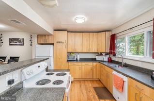 1754 Powder Horn Terrace - Photo 1 of 1