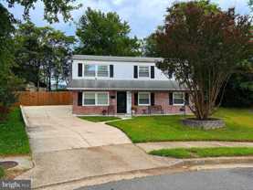 4302 Hendricks Dr - Photo 1 of 1