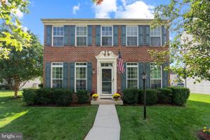 featured image of 16690 Anchor Bend Cir