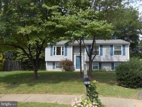 3281 Bethel Church Dr - Photo 1 of 1
