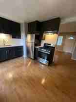 3626 Bickerstaff - Photo 1 of 1