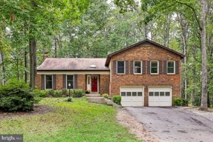 12540 Cavalier Dr - Photo 1 of 1