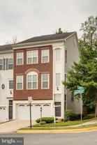 2655 Glenriver Way - Photo 1 of 1