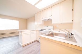 21059-21063 Royal Ave - Photo 1 of 1