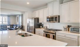 14489 Dolce Ln - Photo 1 of 1