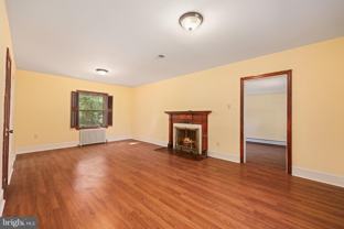 13206 Occoquan Rd - Photo 1 of 1