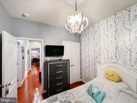 746 Collington Ct - Photo 1 of 1