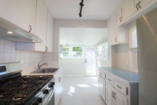 Hamilton Street - Photo 1 of 1