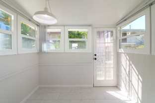 Hamilton Street - Photo 1 of 1