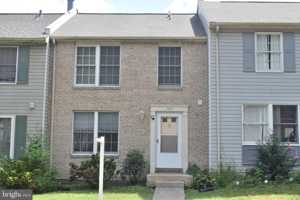 featured image of 3855 Sunny Brook Ct