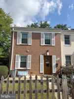 featured image of 16611 Geddy Ct