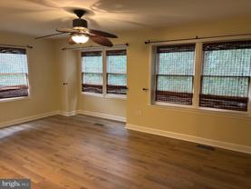 12140 Salemtown Dr - Photo 1 of 1