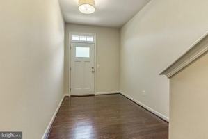 featured image of 8931 Garrett Way