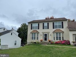 featured image of 2807 White Birch Ct