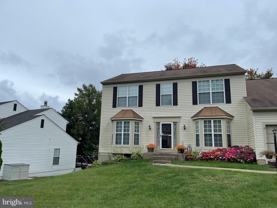 2807 White Birch Ct - Photo 1 of 1