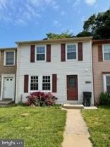 3422 Belfry Ln - Photo 1 of 1