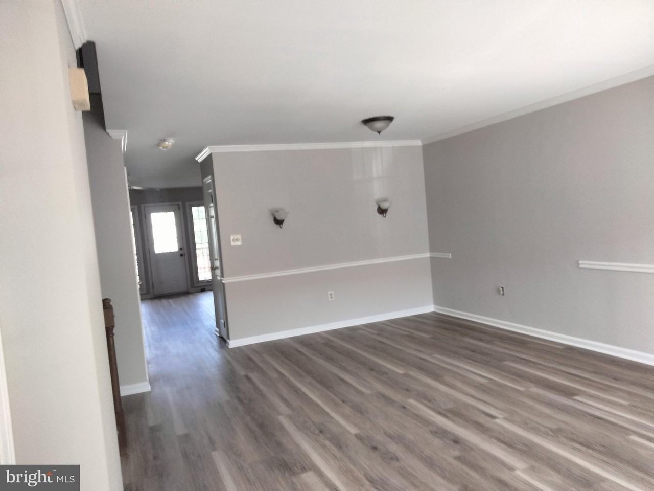 16804 Winston Ln - Photo 3 of 33